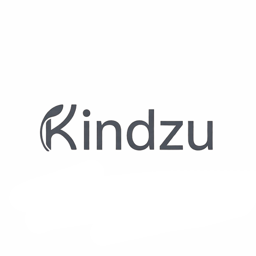 Kindzu